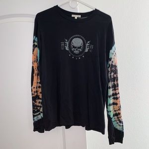 Urban Outfitters Longsleeve